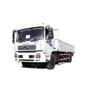 Cummins Euro III 210HP 16 тонн Dongfeng Truck