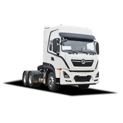 New Cummins 520HP 6x4 Высокоэффективные Dongfeng Prime Mover